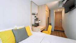 River Valley Road (D9), Apartment #556075831